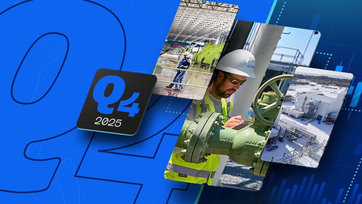tce-q4results-2025-1200x675.jpg